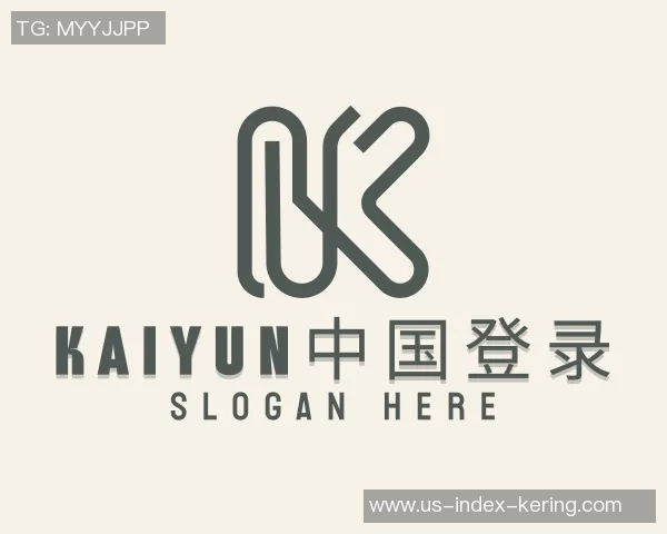 17059足球对阵分析及预测助你掌握比赛动态与投注策略